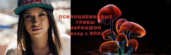 гидропоника Беломорск