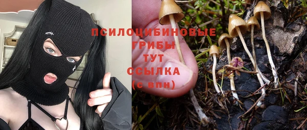 кристаллы Балахна